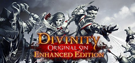 Divinity: Original Sin System Requirements