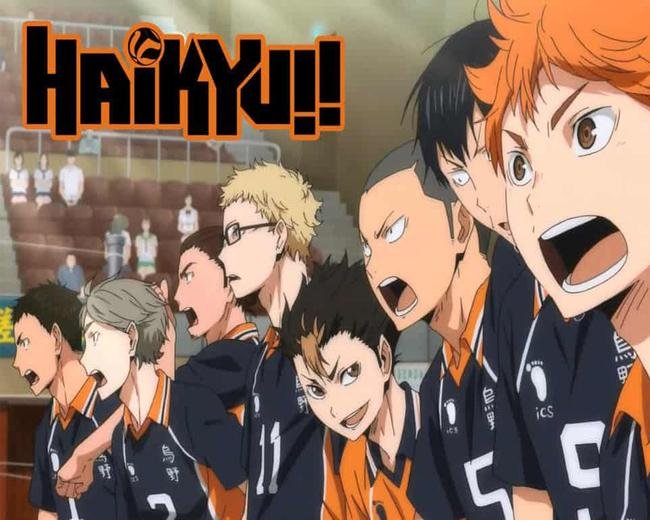 https://animefillerlists.com/wp-content/uploads/2021/08/What-is-Haikyuu.jpg