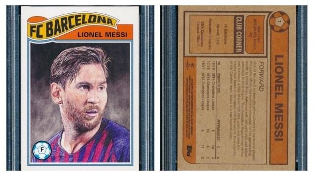 https://i0.wp.com/www.wolfgangsport.com/wp-content/uploads/2021/10/lionel-messi-1.jpg?resize=640%2C360&ssl=1