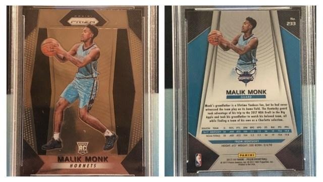 https://i1.wp.com/www.wolfgangsport.com/wp-content/uploads/2021/10/malik-monk-233.jpg?resize=640%2C360&ssl=1