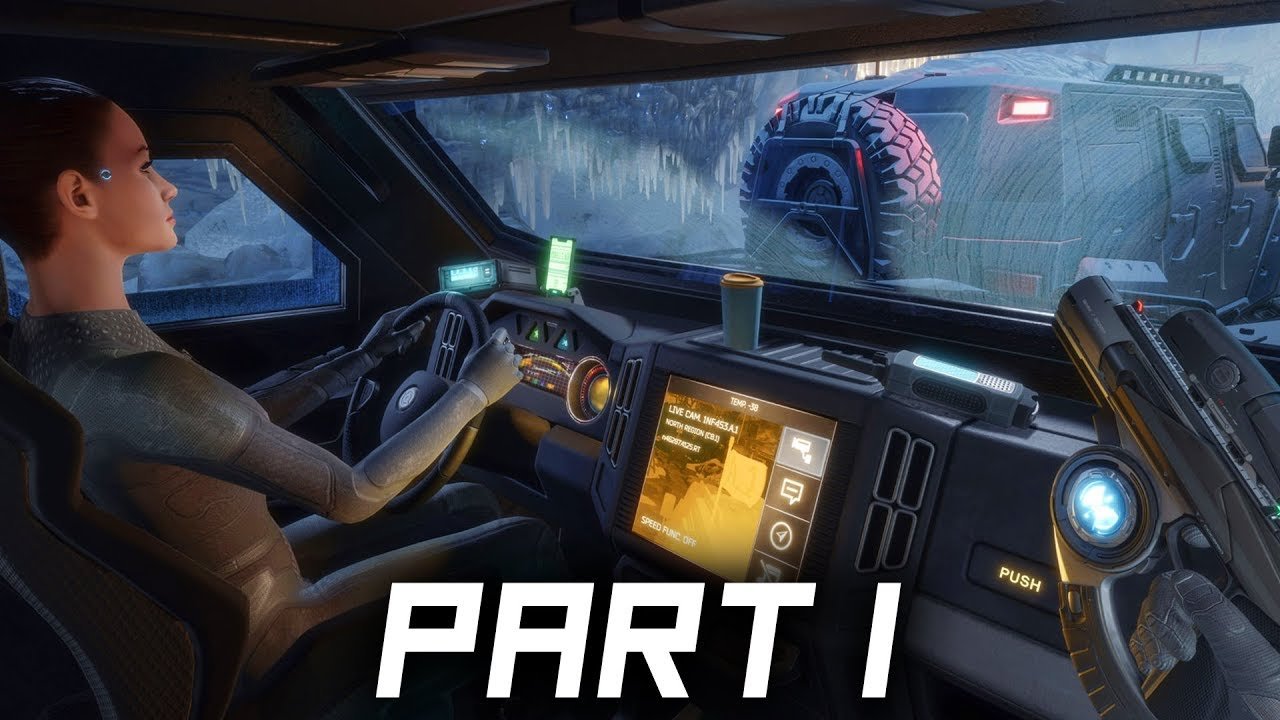 Era of Althea Codes – Roblox – May 2022 13 May, 2022 Miguel Sancho Cheats 0 Era of Althea Codes Last Updated on 13 May, 2022 All the valid Era of Althea Codes in one updated list – Roblox Games by Visual_Studios – Most of these codes will give you free spins Contents [hide] 1 Era of Althea Codes – Full List 1.1 Valid & Active Codes 1.2 Era of Althea Expired codes 2 Era of Althea Codes – How to Redeem? 3 More Codes – Other Games Era of Althea Codes – Full List Most of these codes will give you free spins Valid & Active Codes NewUpdate?? – EoA Codes – Redeem these code for some free spins (New) ShutdownForFixesA! – EoA Codes – Redeem these code for 10 free spins AhwokenTwitter! – EoA Codes – Redeem these code for 10 free spins MaineEOA – EoA Codes – Redeem these code for 5 free spins Era of Althea Social Media Channels, where they announce new codes: Twitter: @ahwoken Discord: Ahwoken Studios Youtube: ?? Roblox Group: https://www.roblox.com/groups/6733032/Visual-Studios#!/about Era of Althea Expired codes These codes are already expired Duskull Weakness Pokemon Go - Best Raid & Leagues Counters - Cofagrigus Weakness Pokemon Go - Best Raid & Leagues Counters - Dusclops Weakness Pokemon Go - Best Raid & Leagues Counters - Dusknoir Weakness Pokemon Go - Best Raid & Leagues Counters - Yamask Weakness Pokemon Go - Best Raid & Leagues Counters - Read more... MyApologies! – EoA Codes – Redeem these code for some free spins 4MILVISITS! – EoA Codes – Redeem these code for some free spins 25LIKES! – EoA Codes – Redeem these code for some free spins AltheaHype! – EoA Codes – Redeem these code for 10 free spins 2MVISITS! – EoA Codes – Redeem these code for 10 free spins 1MVISITS! – EoA Codes – Redeem these code for 10 free spins 15KLIKES! – EoA Codes – Redeem these code for 10 free spins SHUTDOWNADOPTME! – EoA Codes – Redeem these code for 10 free spins 6000Likes2 – EoA Codes – Redeem these code for 10 free spins 3000Likes – EoA Codes – Redeem these code for 15 free spins TrueSupport! – EoA Codes – Redeem these code for 5 free spins 1500Likes – EoA Codes – Redeem these code for 3 free spins ShutdownForFixes! – EoA Codes – Redeem these code for 10 free spins (New) ShutdownForFixes2! – EoA Codes – Redeem these code for 10 free spins (New) E0A – EoA Codes – Redeem these code for 5 free spins Era of Althea Codes – How to Redeem? After redeeming one code you have to close the game and open it again to redeem the next one After the character creation screen press M (keyboard), click on settings (gear), and enter and redeem the codes there If you want a video tutorial, check this Gaming Dan’s video guide where you can learn how to Redeem these codes How to play Era of Althea? Roblox Game by Visual_Studios [+] PC only. [+] Era of Althea welcomes players who favor adventure and exploration. This game dives into a world where every person has the potential to become a great fighter. From achieving magic feats to battling dungeon dwelling foes, this world offers many trials of perseverance. Though the adventures may prove to be somewhat difficult, overcoming them will prove to be extremely fulfilling. Dwellers of this Realm may progress by exploring the land and it’s secrets. Obtain items to better yourself in battle. Band together to form Guilds. There are many possibilities as to how you may endure these trials found within the realm of Althea.. Developed By: AwokenTy (Scripting, Building, Animations,GUI) EternalProwessKun (Animations, Building) Contributions from: Overlance (Weapon Modeling), HoodCurator (Buildings), RitoSeikatsu (Faces,Logo), AbstractAlex(Soundtrack) Special thanks to AlteredHash, Vryomancer, TheOfficialSenpai, Ramensantu, TThonk, and o0Rogue0o, Kizutos More Codes – Other Games Have you enjoyed the codes? Looking for another game’s codes? Find them here, more than 300 roblox games with their valid codes updated lists