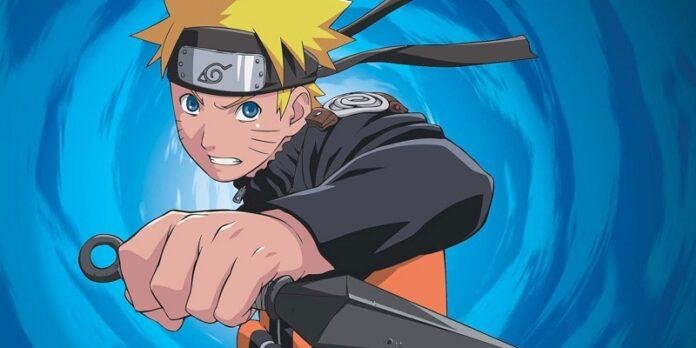 Naruto Shippuden Filler List