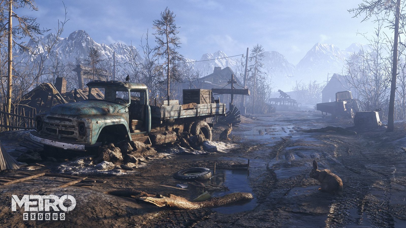 Keyword,metro exodus system requirements,can i run metro exodus,metro exodus requirements,metro exodus pc requirements,pixel 3 metro exodus,metro exodus pc,pixel 3 metro exodus background,metro exodus pc system requirements,metro exodus pc,exodus on computer,metro exodus pc requirements,metro exodus pc requirements,metro game 2019,metro exodus,metro exodus pc release date