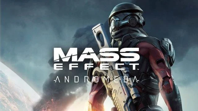 Mass Effect: Andromeda System Requirements