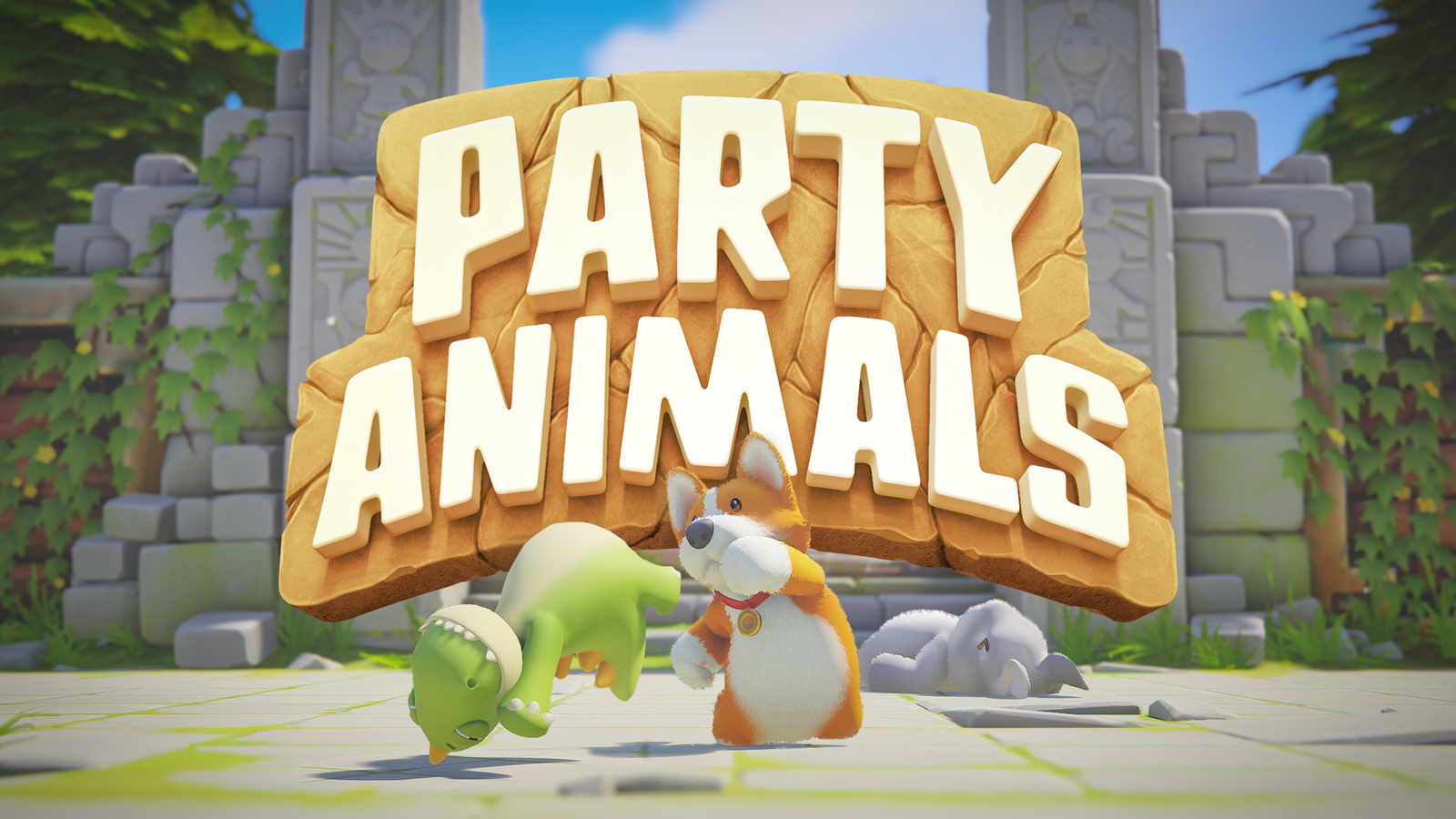Keyword,party animals system requirements,party animals pc,party animals pc,party animals game,party animal game,party animal game,party animals game release date,party animal steam,party animals,party animal the game,party animals steam,party with animals,party animals steam
