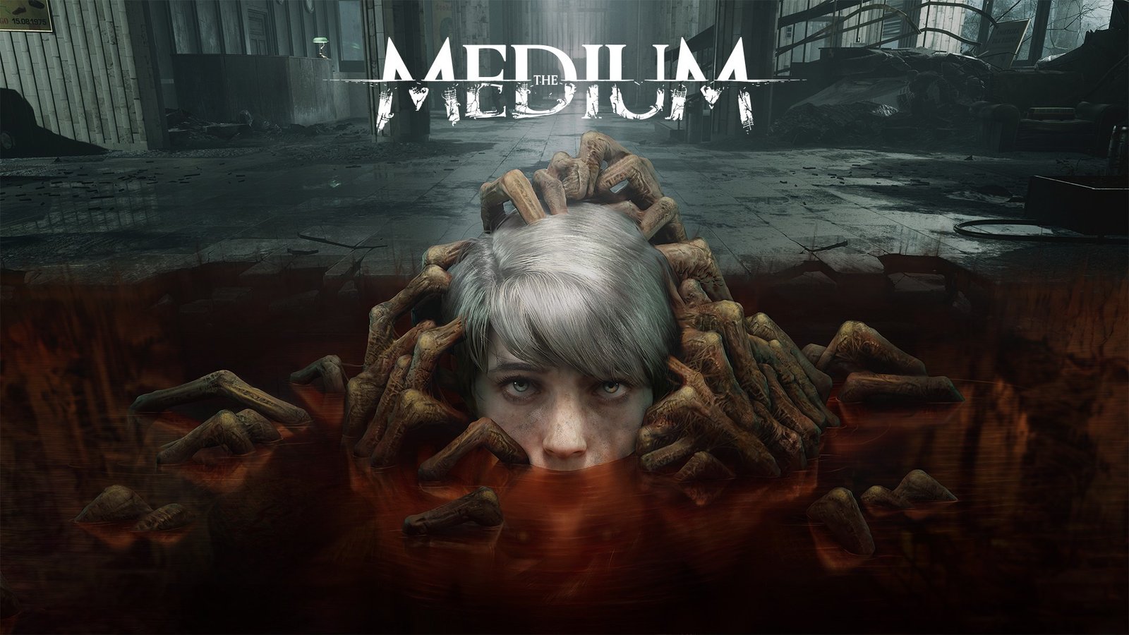 The Medium System Requirements