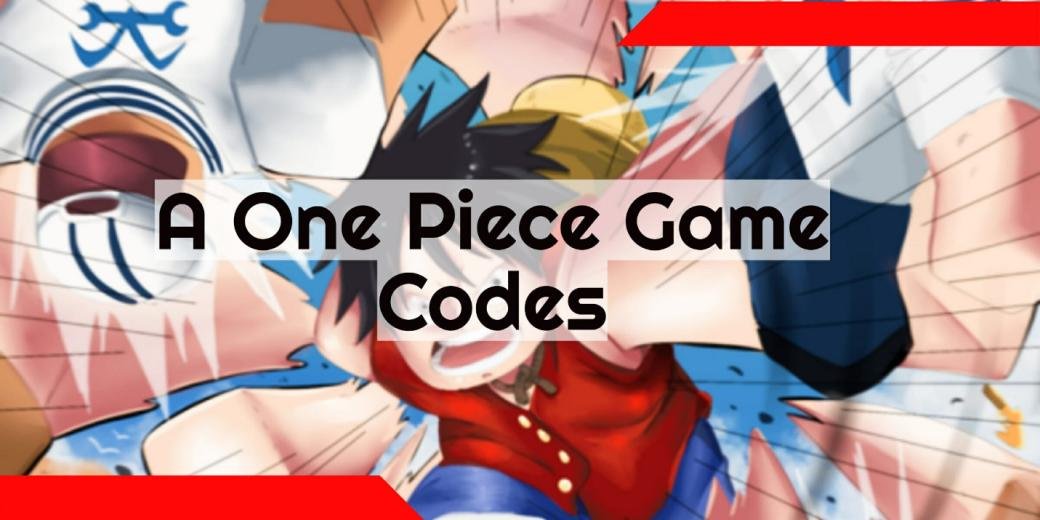 A One Piece Game Codes (June 2023) - Free Belis and Resets | GameGrinds
