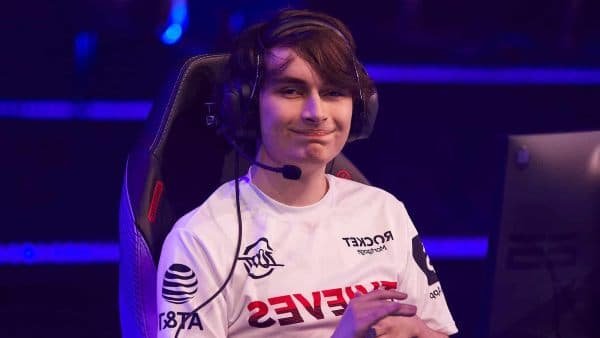 Asuna Valorant Settings