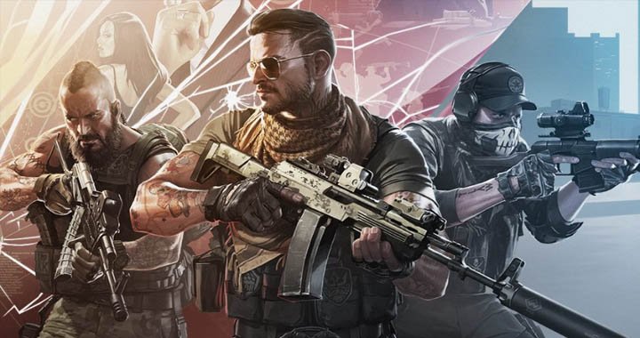 Hired Ops System Requirements