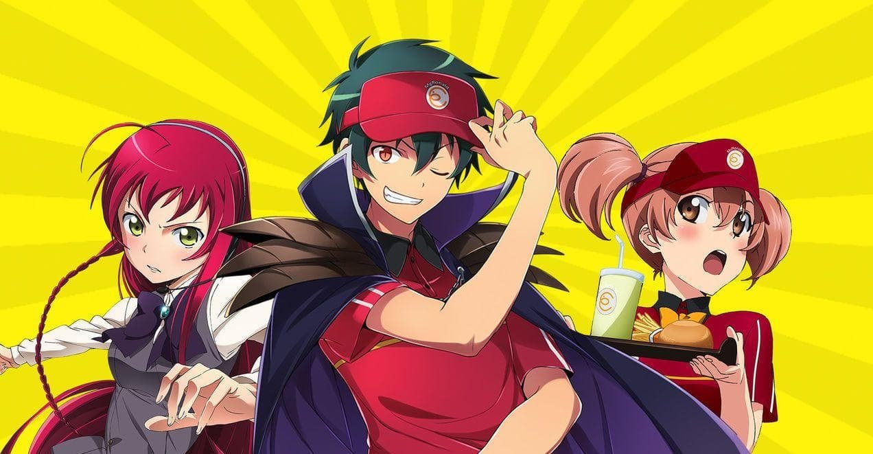 Keyword,comedy anime on hulu,funny anime on hulu,funny animes on hulu,funny anime shows,funniest anime dub,good animes on hulu,romance animes on hulu dub,animes on hulu,top anime on hulu,comedy anime to watch,comedy anime shows,best anime on hulu 2022,popular animes on hulu,top 10 comedy anime,top funny anime