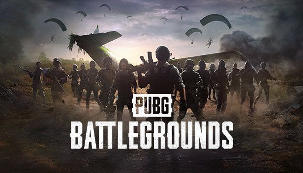 PUBG: BATTLEGROUNDS System Requirements