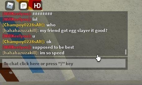 Roblox Fairy Tail Lost Souls Codes