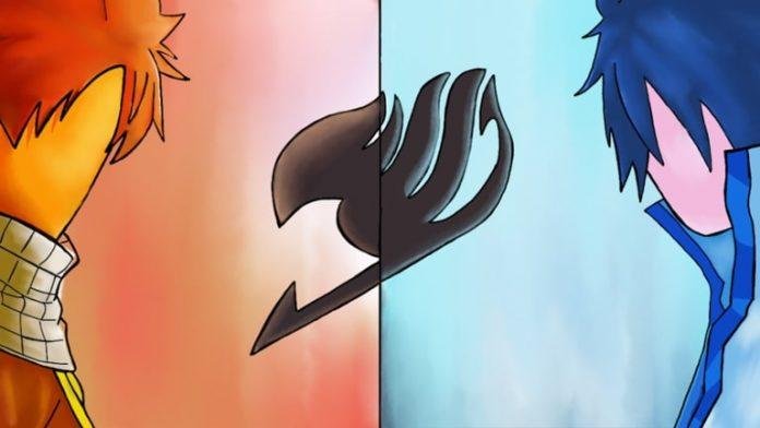 Roblox Fairy Tail Lost Souls Codes