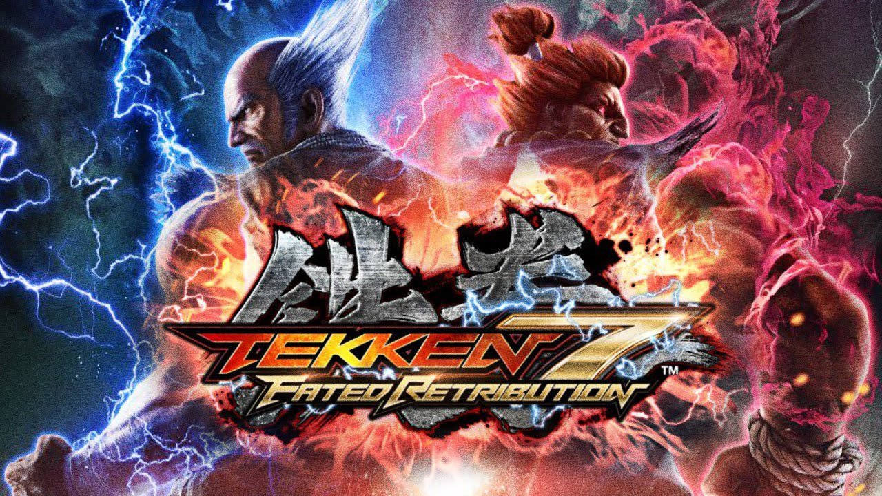 Keyword,tekken 7 pc requirements,tekken 7 system requirements,can i run tekken 7,can my pc run tekken 7,tekken 7 minimum requirements,tekken 7 requirements,tekkan pc,tekken.for.pc,tekken 7 size,tekken 7 graphics,tekken 7 re,teken on pc,tekken for pc,tekken 7 cpu vs cpu,تيكن 7