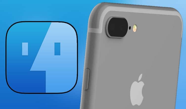 How to Install iFile in iOS 10 without Jailbreak on iPhone and iPad?