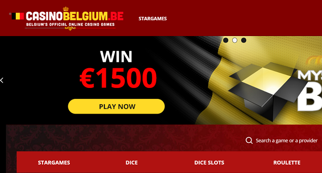 Discover new casinos in Belgium: the benefits and features of games
