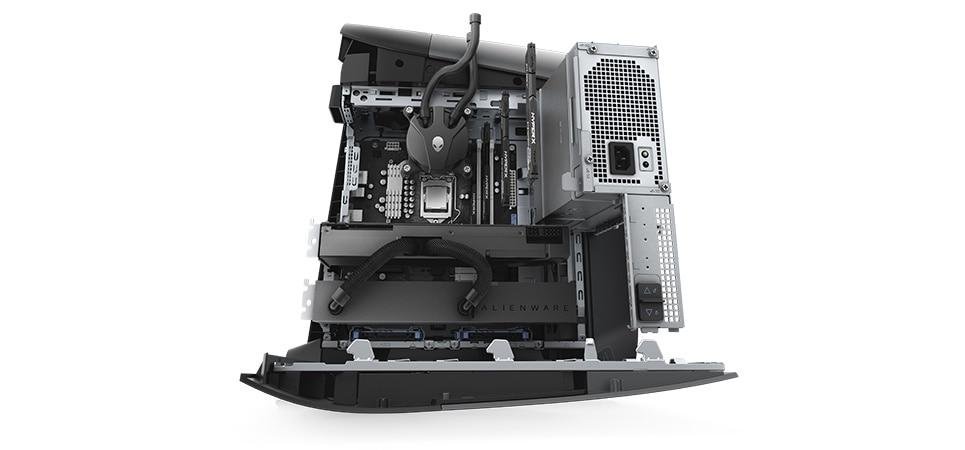 PERFORMANCE THAT RISES BEYOND