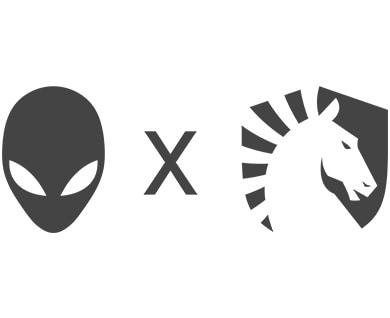 lienware aurora 2019