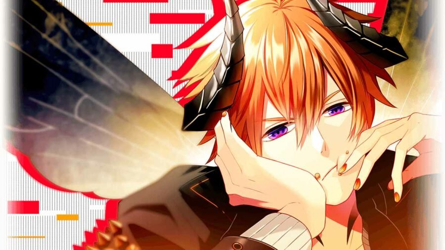 Obey Me Beelzebub Surprise Guest – Best Moves