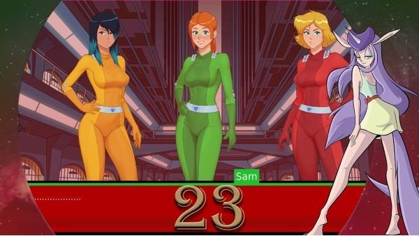 Paprika Trainer ATM Code