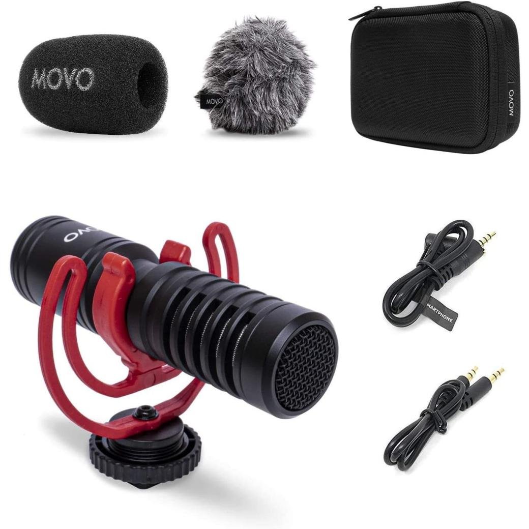 See the source image