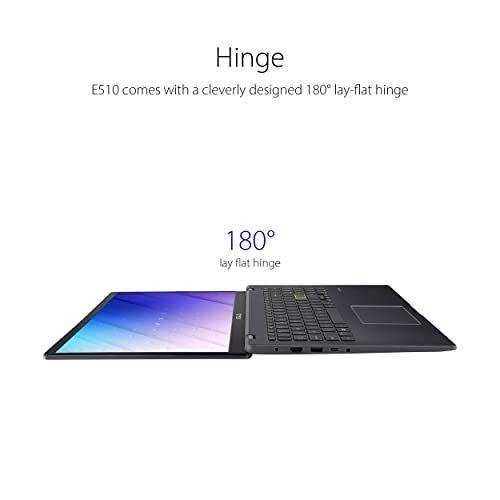 Google Pixel Book 12in Features