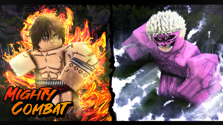 Roblox Mighty Secunda Codes