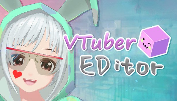 VTuber Free Models – Free & Import Guide