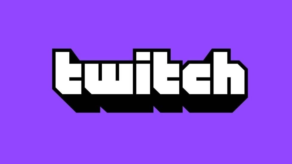 Family recovers the $20K their son secretly donated to Twitch streamers in just 17 days | Eurogamer.net