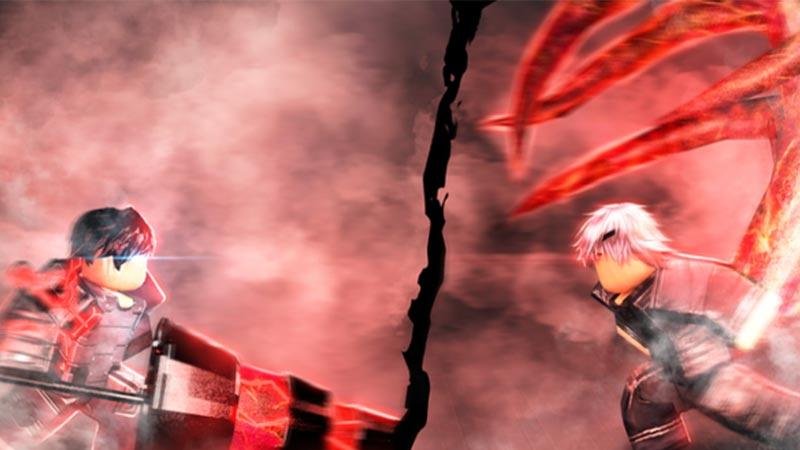 ghouls bloody nights codes