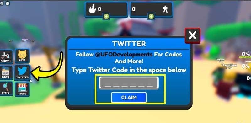 how-to-enter-and-redeem-codes-in-roblox-anime-tapp-1-e1663929615524