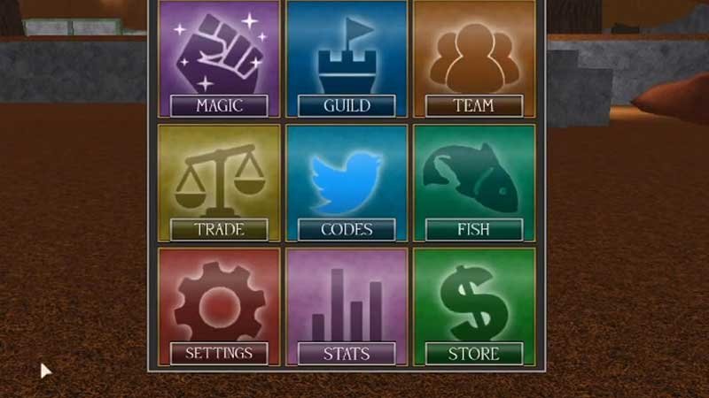 How-to-Redeem-Roblox-World-of-Magic-Codes