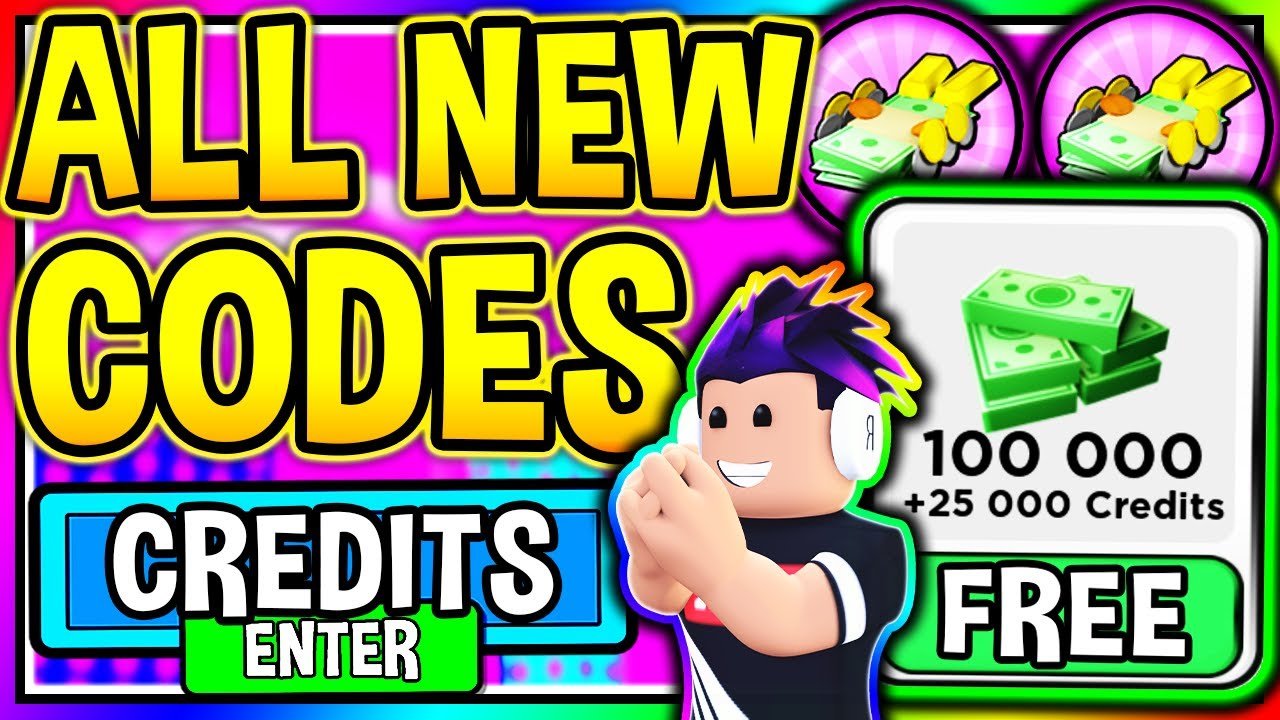 Sled Simulator Codes – Roblox