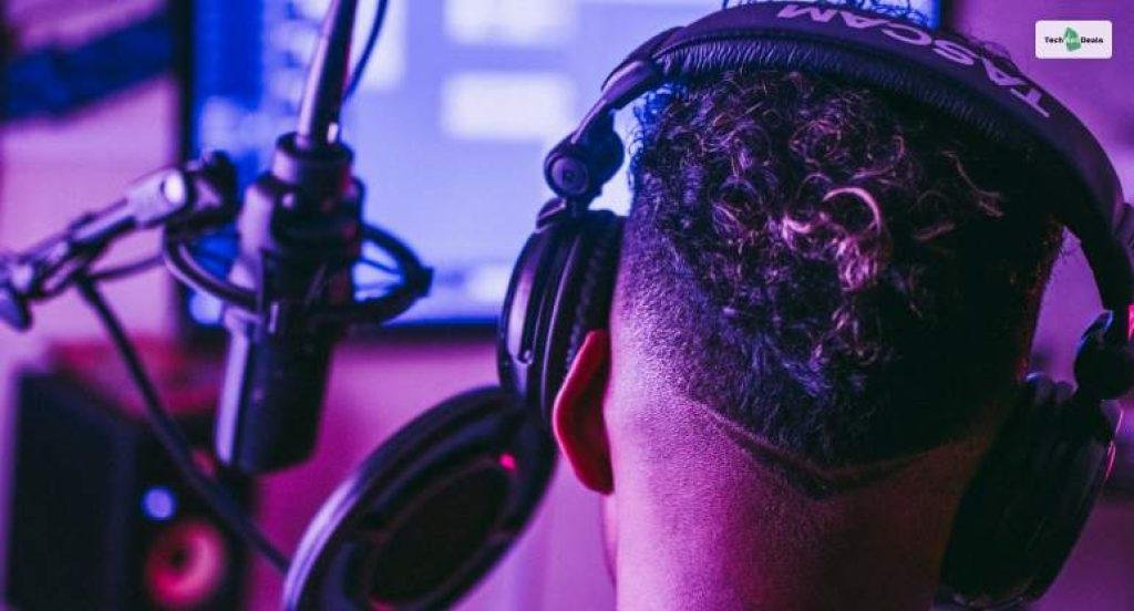 Monoprice 110010 Headset - Is It Worth In 2023?