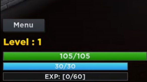 Redeem Project New World Codes Roblox