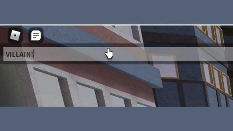 roblox-heroes-multiverse-codes-redeem-active