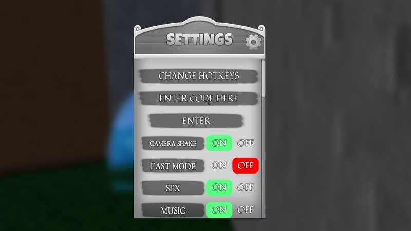 roblox-redeem-codes-true-piece-spins-perks-boost