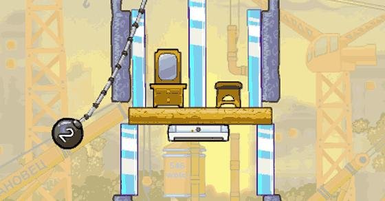 See the source image