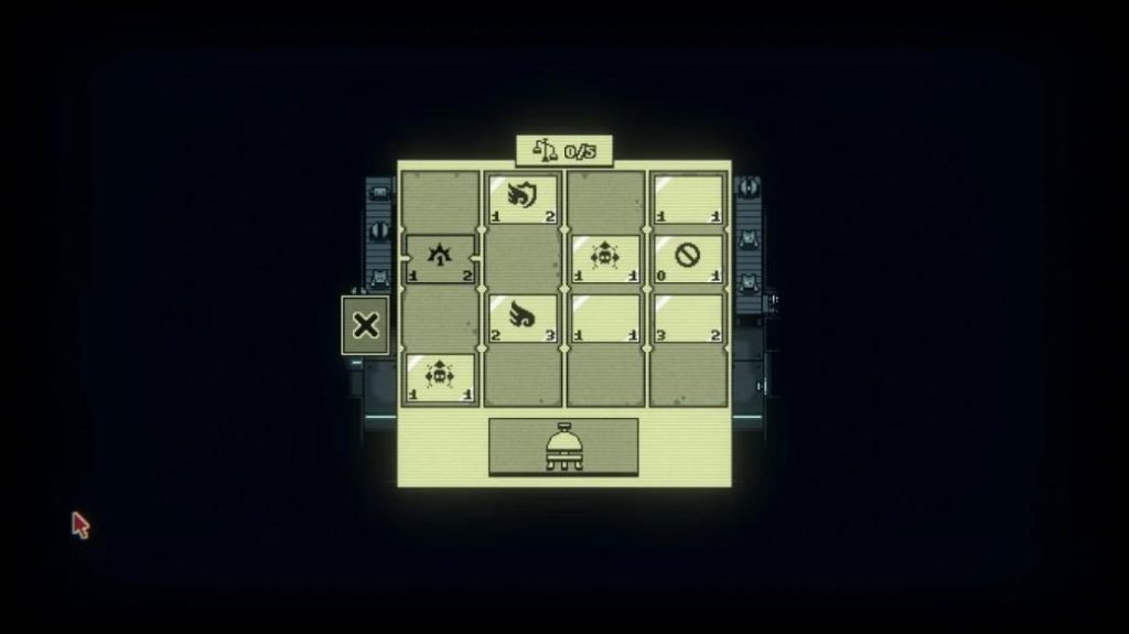 Inscryption All Slider Puzzles Solutions (UPDATED) [February 2026] - Qnnit