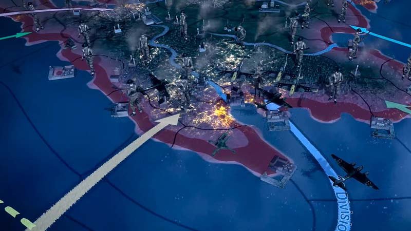 cheats console commands hearts of iron 4