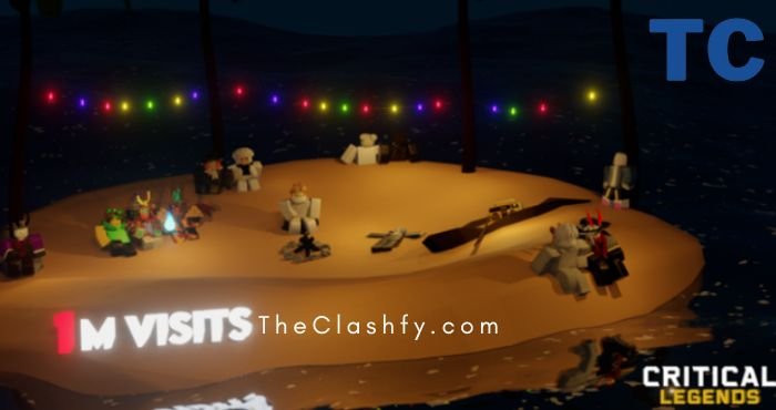 Critical Legends Trello 2022 - Crafting Recpies List