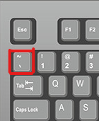 Demon Slayer Legacy Trello & Wiki for New Players