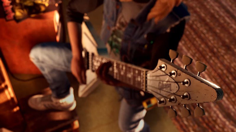 guardians of the galaxy