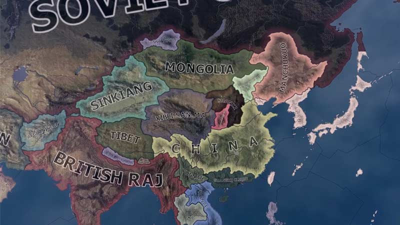 hoi 4 console commands