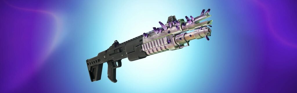 https://i0.wp.com/gamingonphone.com/wp-content/uploads/2022/09/fortnite-evochrome-shotgun-1024x323.jpg