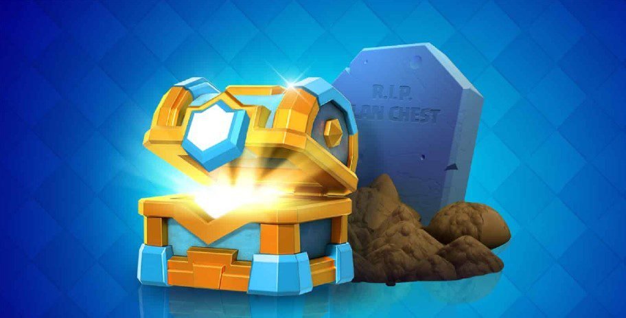 https://i0.wp.com/gamingonphone.com/wp-content/uploads/2022/07/Clash-Royale-chests.jpg