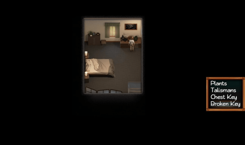 Installed, Now What?