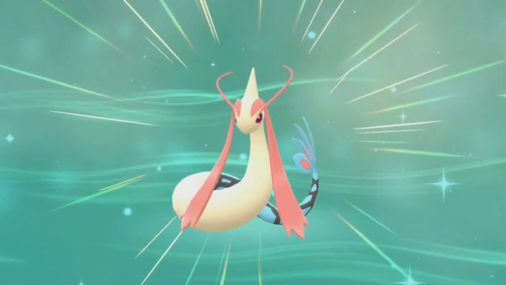 https://cdn1.dotesports.com/wp-content/uploads/2021/11/18220717/Milotic-Brilliant-Diamond-1024x577.jpg