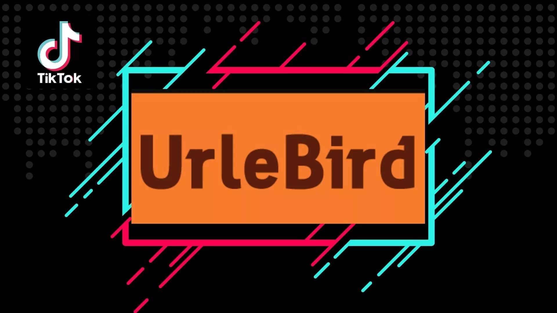 Urlebird: What Exactly is it? Is it Secure and Legitimate?
