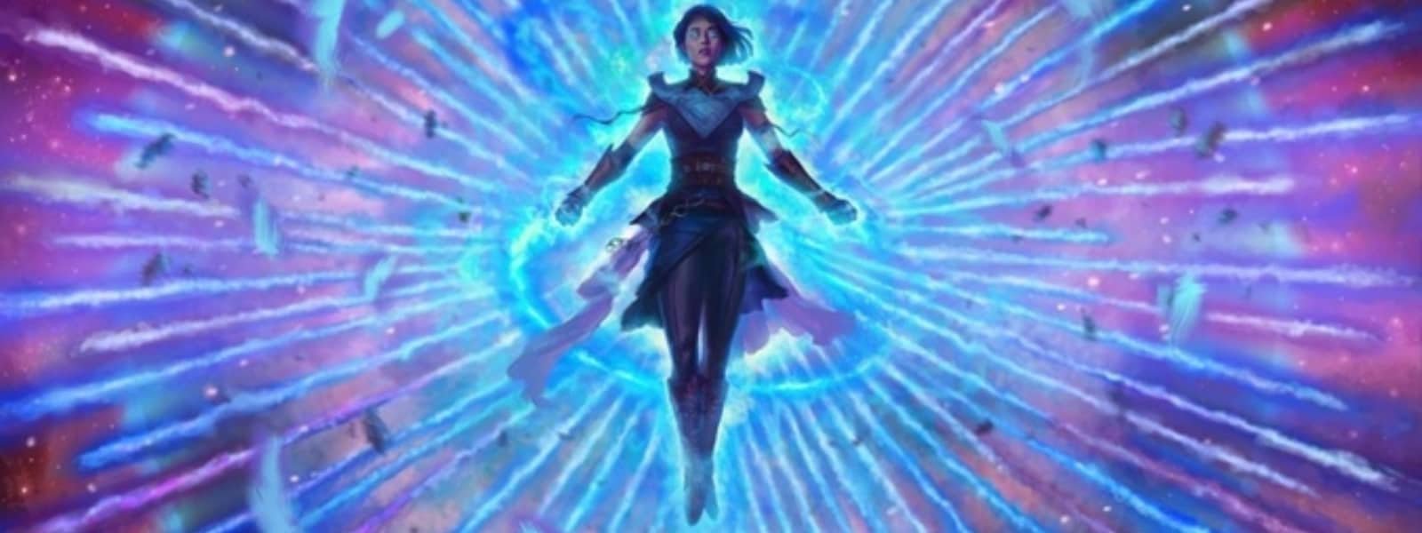 Dispel Magic 5e | Complete Guide 2023